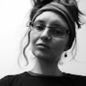 Meet your Posher, Drew